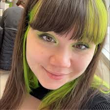 Where to find unique Hosta varieties in Oshawa?