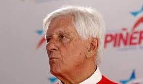 Lo de Raúl Torrealba en Vitacura...es de locura: cuatro choferes le  depositaron más de 85 millones de pesos en cuentas de él y de su mujer