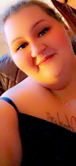 Overcoming body insecurities through self support