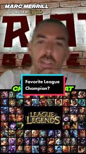 Timo: The Most Underappreciated Champion in League of Legends