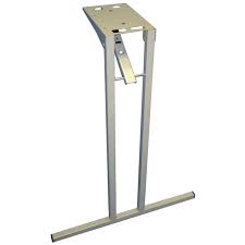 Gemini Folding Table Leg Folding Table Legs Table Legs Folding Table