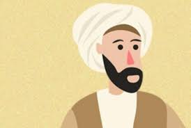 Dia adalah raja agung pada zamannya. Sultan Harun Al Rasyid Dan Kisah 1001 Malam