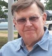 James "Jim" Simeon Womack Obituary August 5, 2014