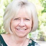 Emmanuel Baptist Church Leadership