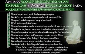 Shalat secara bahasa berarti berdo'a. Doa Yang Dibaca Pada Malam Lailatul Qadar Solat Sunat Lailatul Qadar Shafiqolbu The Journey Of Akhirnya Terbongkar Inilah Penemuan Keutamaan Malam Lailatul Qadar Tanda Tanda Dan Waktu Nya Abu Anas Madani