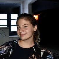 10+ "Matilde Roque" profiles