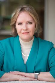 117 Mar Sereno Court, Aptos, CA 95003 $1,975,000  www.thereseswan.acceleragent.net MLS#ML81779001