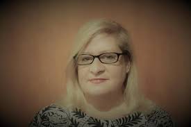 Mentorship is Always