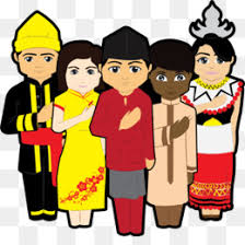 Permainan tradisional melayu pengkhazanahan rumah pelbagai kaum cartoon pakaian tradisional malaysia kartun. Cartoon Cartoon Free Download 2347 2267 406 47 Kb