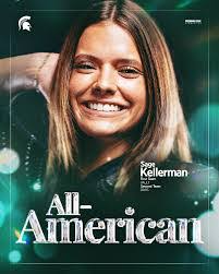 Sydney Ewing's Instagram, Twitter & Facebook