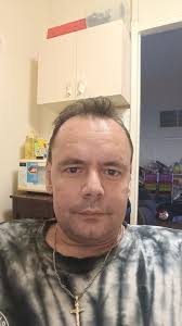 Do I have a doppelganger?