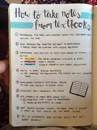 Facebook Study Tips College High School Hacks Life Hacks For School