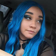 Upcoming hardstyle shows in twin cities?