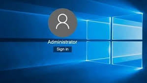 تبديل المستخدم العادي إلى أدمن في ويندوز 10 بنقرة زر واحدة cube logo nintendo wii logo gaming logos