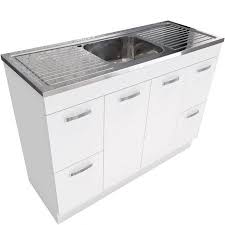 Kitchen sink and cabinet combo for sale. Sink Cabinet Archives Builders Discount Warehouse