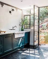 We did not find results for: Color Ideas For The Kitchen Dark Teal Cabinets Apartment Therapy