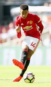 The latest media tweets from manchester united (@manutd). Man Utd Hd Wallpapers For Android Apk Download