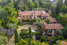 About holmby hills holmby hills is an affluent neighborhood in western los angeles. Find Luxury Holmby Hills Homes For Sale Here Joyce Rey