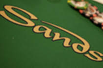 We would like to show you a description here but the site won't allow us. Marina Bay Sands Singapore Official Site Sands Casino