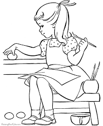 Parents may receive compensation when you click through and purchase from links contained on this website. Coloring Pages For 5 Year Olds Coloring Home
