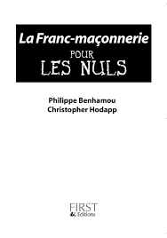 Le principe de la lettre de motivation découle du contexte économique. 2