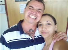 Vicenté Keahey Obituary (2012)