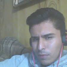 Manuel abraham (@manuelmq2000)