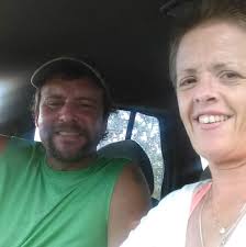 Maria Nicole Hutto Obituary July 3, 2023