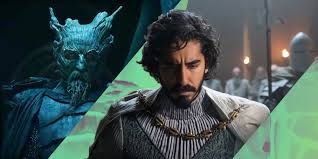 We did not find results for: Green Knight Release Date Cast Trailer Story Details