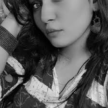 Safa Shaikh (safashaikhus)