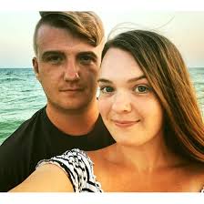 I'm trying to find out if I'm using the correct spark plug in my di blasi  R7 it has E3.20?