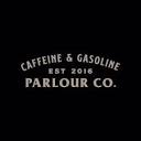 PARLOUR VAPES CO - MANCHESTER - Updated April 2024 - 285 Chester ...