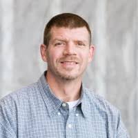 CENTRAL PRAIRIE CO-OP Management Team