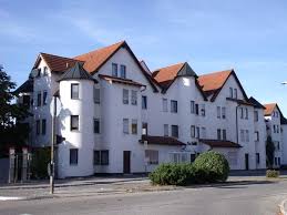 Egal 2 5 10 20 50 100. 1 Zimmer Wohnung Zu Vermieten Stuttgarter Str 75 71144 Steinenbronn Boblingen Kreis Mapio Net
