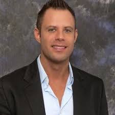 Timothy Bratcher's Instagram, Twitter & Facebook