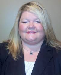 Lee's Summit R-7 School District