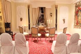 Attraktive Trauorte In Der Region Rheinland Heiraten Hochzeit