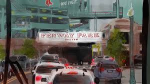 It's like the trivia that plays before the movie starts at the theater, but waaaaaaay longer. 7 Questions That Will Make You Rethink What You Know