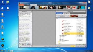 Maybe you would like to learn more about one of these? How To Forza 4 Editor Version 1 0 5 0 Video Dailymotion