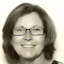 I am thrilled to share my new role at J.P.