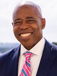 Nichum Aveilim: Remembering Mrs. Sarah Heiman-Nadav, a'h