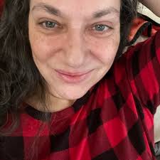 Can I bring snacks and food for toddlers to the Calgary Stampede?