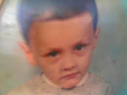 Susan Porteous's Instagram, Twitter & Facebook