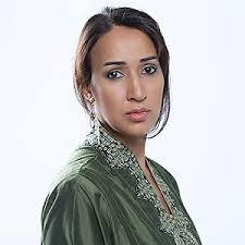 Amazon.com: Jayne Amelia Larson: books, biography, latest update