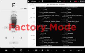 How fast the ev can charge depends on the charging station (evse) used and the maximum charging capacity of the ev. 100 Kwh Tesla Model 3 The Business Case Tesla Daily