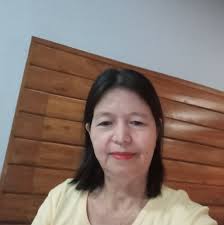 Pamahaw paniudto na ni😆