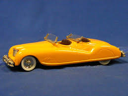 Image result for Newport Blue 1941 Chrysler