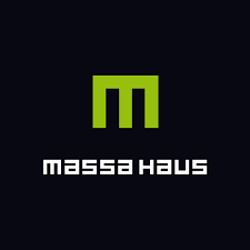 Sachsen, 1 stadt/landkreis häuser mieten. Massa Haus Ronny Enzmann Fertighaushersteller Bei Immobilienscout24