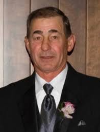 Dennis Johanek Obituary June 8, 2018