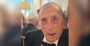 Earl Murray Selzer Obituary